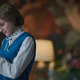Illustration for article titled iThe Crown/i season 4 teaser is the stuff of which fairytales are made